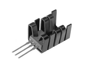 RAD FK237 SA220 O RAD FK237 SA220 O