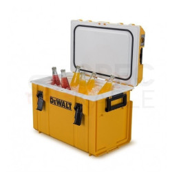 SKRZYNKA CHŁODZIARKO/LODÓWKA TOUGH SYSTEM® DS404 DEWALT