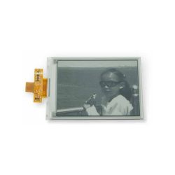 Wyświetlacz GDE043A2, E-paper, 4.3 cala