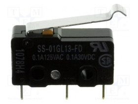 SS-01GL13-FD