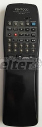Zamiennik KENWOOD RC-87