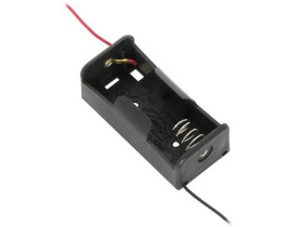 KOSZYK BATERII R14x1 (2)