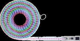 79564 LED strip SimpLED, 22 W, 170 lm/m, RGB, 5000 mm, dimmable
