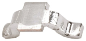 Łącznik do zworek, Cyna