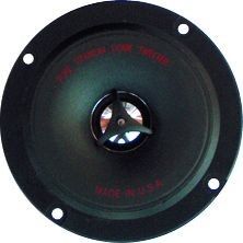 GLOSNIK AVD503 TWETER