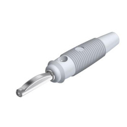 VQ 20 WH (930058107)