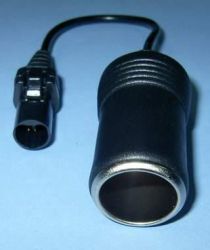 PRZEJ.GN.ZAPAL.-&gt; VAP-1