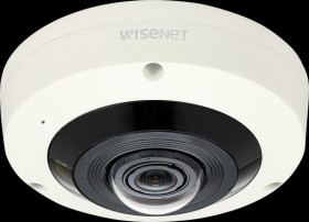 XNF-8010RV Surveillance Camera, IP, LAN, outdoor, PoE