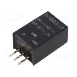 55R-78K9.0-2.0