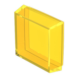 Uchwyt diody LED Zestaw oświetleniowy LED EAO 704.703.4