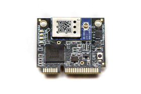 Moduł RF Moduł NeoCortec PCI