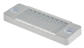 Reflektor Zwierciadło Festo do Czujnik zbliżeniowy, czujnik odblaskowy Mocno przykręcone