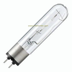 S 35W T PG12-1 825 Philips SDW-T
