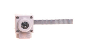 Zacisk Zasilający 6-25Mm2 Długi Poprzeczny Z-Ek/25/Ql 264937