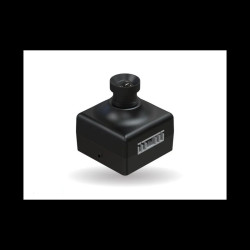 ArduCAM Mega 3MP SPI Camera Module - kamera 3MP NOIR z interfejsem SPI