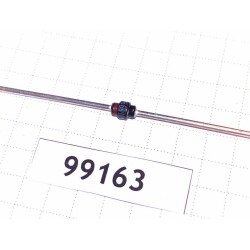 1N4991 Microsemi SOD57