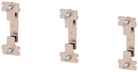 Zestaw Baypass Siemens 3RW5953-0BY00 3RW59530BY00