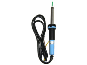 Lutownica do stacji 40