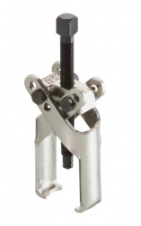 Wyciągacz SAM Mechanika -elementowy pojemność 90 mm