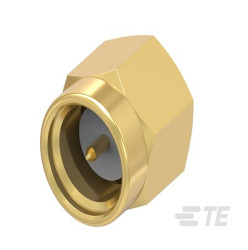 Terminator koncentryczny SMA 0 → 26.5GHz Śruba Linx Męski