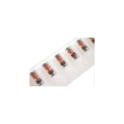 1N4148 SMD - LL4148 Dioda SOD80