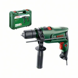 Wiertarka udarowa Bosch Home and Garden EasyImpact 630 630 W