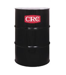 BIO WELD Wodny środek do usuwania odprysków spawalniczych - 20 L