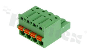2EDGKD-5.0-04P-14-00ZH