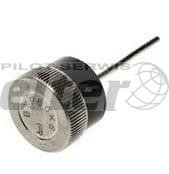 BYP60K6 600V 60A Katoda na drucie