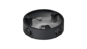 Puszka Montażowa Do Kamer Bcs Line Bcs-Ad2m3v-G