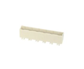 Z8EDGVC-7.5/04 Z8EDGVC-7.5/04