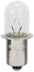 Bosch Accessories 2609200306 Lampa warsztatowa Klasa efektywności energetycznej 2021 nie dotyczy