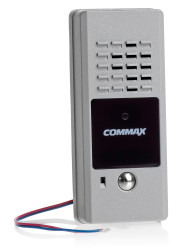 Stacja bramowa DR-2PN Commax