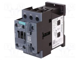3RT2027-1AF00
