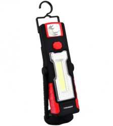 latarka bateryjna Tiross TS-1842