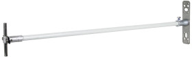 DEHN 106090 DIDH 7.10 530 BP V2A GFK Akcesorium montażowe 1 szt.