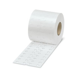 Wsuwany Phoenix Contact zakres 5 → 8.4mm