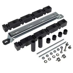 Wspornik szyny zbiorczej NSYBVS600