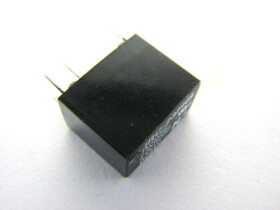PRZEKAŹNIK RSY-5