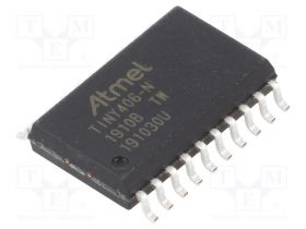 ATTINY406-SN