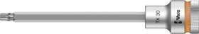 Nasadka TORX T 30 Wera 8767 C HF 05003853001