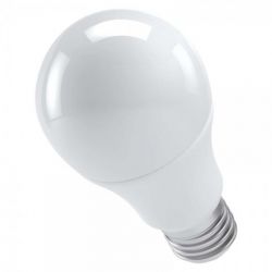 LED CLS A60 9W E27 NW ZQ5141