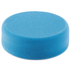 Draper 01794 Medium Polishing Sponge (150mm)
