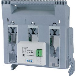 Pokrywa, 280mm x 249mm, Eaton