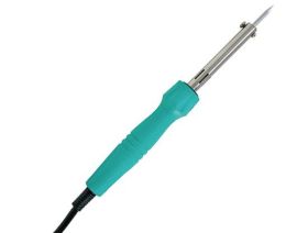 NL VTSI30C NL VTSI30C