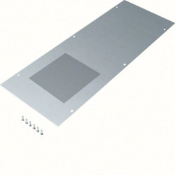 tehalit.BK Pokrywa Q06 200x200 BKF/BKW 300X800 stal BKA300800Q06