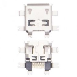 ZLACZE SYSTEMOWE HCT WILDFIRE