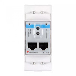 Energy meter ET112