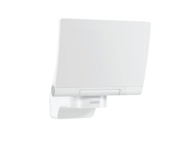 Naświetlacz XLED PRO 240 biały V2 19,3W 2120lm 3000K ST068103 STEINEL