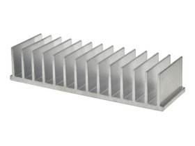 RADIATOR <27> A4291 L=5cm.